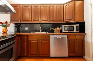 22605 SW 66th Ave, Boca Raton, FL 33428 - Photo 17