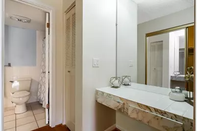 22605 SW 66th Ave, Unit #102, Boca Raton, FL 33428 - Photo 21