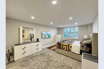 2000 S Ocean Blvd, Unit #Lf, Lauderdale by the Sea, FL 33062 - Photo 19