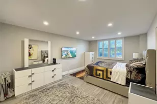 2000 S Ocean Blvd, Lauderdale by the Sea, FL 33062 - Photo 19