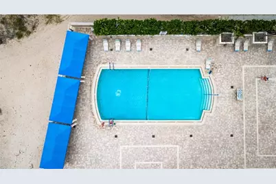 2000 S Ocean Blvd, Unit #Lf, Lauderdale by the Sea, FL 33062 - Photo 29