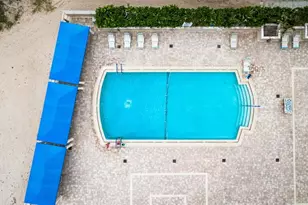 2000 S Ocean Blvd, Lauderdale by the Sea, FL 33062 - Photo 29