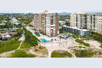 2000 S Ocean Blvd, Unit #Lf, Lauderdale by the Sea, FL 33062 - Photo 35
