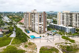 2000 S Ocean Blvd, Lauderdale by the Sea, FL 33062 - Photo 35