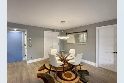 2000 S Ocean Blvd, Unit #Lf, Lauderdale by the Sea, FL 33062 - Photo 7