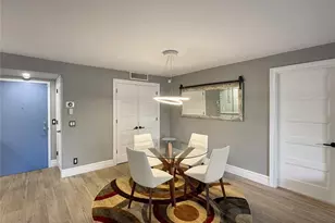 2000 S Ocean Blvd, Lauderdale by the Sea, FL 33062 - Photo 7