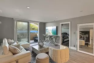 2000 S Ocean Blvd, Lauderdale by the Sea, FL 33062 - Photo 11