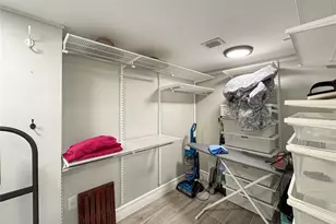 2000 S Ocean Blvd, Lauderdale by the Sea, FL 33062 - Photo 23