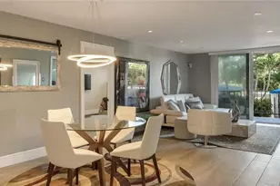 2000 S Ocean Blvd, Lauderdale by the Sea, FL 33062 - Photo 5