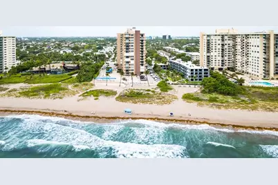 2000 S Ocean Blvd, Unit #Lf, Lauderdale by the Sea, FL 33062 - Photo 37