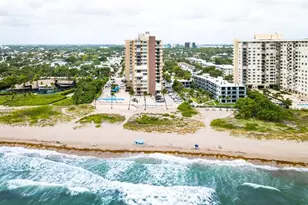 2000 S Ocean Blvd, Lauderdale by the Sea, FL 33062 - Photo 37