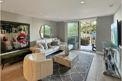 2000 S Ocean Blvd, Unit #Lf, Lauderdale by the Sea, FL 33062 - Photo 13