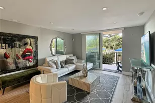 2000 S Ocean Blvd, Lauderdale by the Sea, FL 33062 - Photo 13