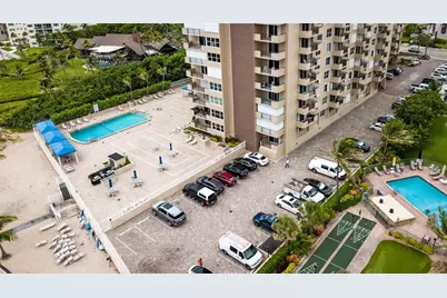 2000 S Ocean Blvd, Unit #Lf, Lauderdale by the Sea, FL 33062 - Photo 31