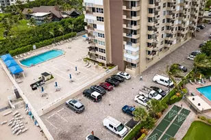 2000 S Ocean Blvd, Lauderdale by the Sea, FL 33062 - Photo 31