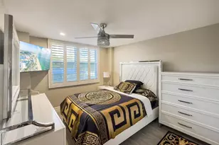 2000 S Ocean Blvd, Lauderdale by the Sea, FL 33062 - Photo 17