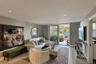 2000 S Ocean Blvd, Lauderdale by the Sea, FL 33062 - Photo 9