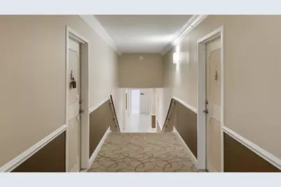 2000 S Ocean Blvd, Unit #Lf, Lauderdale by the Sea, FL 33062 - Photo 25