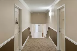 2000 S Ocean Blvd, Lauderdale by the Sea, FL 33062 - Photo 25