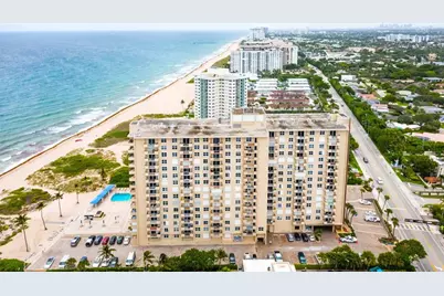 2000 S Ocean Blvd, Unit #Lf, Lauderdale by the Sea, FL 33062 - Photo 39