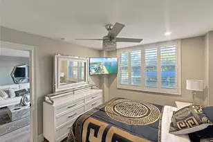 2000 S Ocean Blvd, Lauderdale by the Sea, FL 33062 - Photo 15