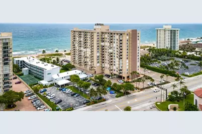 2000 S Ocean Blvd, Unit #Lf, Lauderdale by the Sea, FL 33062 - Photo 41