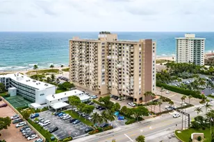 2000 S Ocean Blvd, Lauderdale by the Sea, FL 33062 - Photo 41