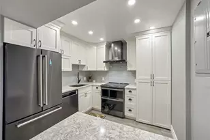 2000 S Ocean Blvd, Lauderdale by the Sea, FL 33062 - Photo 3