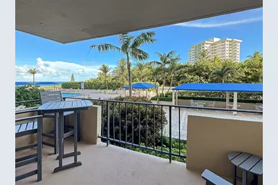 2000 S Ocean Blvd, Unit #Lf, Lauderdale by the Sea, FL 33062 - Photo 1