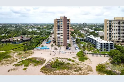 2000 S Ocean Blvd, Unit #Lf, Lauderdale by the Sea, FL 33062 - Photo 33