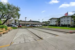 17001 NE 13th Ave, Miami, FL 33162 - Photo 35