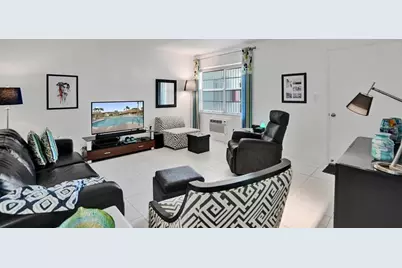 17001 NE 13th Ave, Unit #104, Miami, FL 33162 - Photo 11