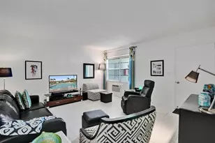 17001 NE 13th Ave, Miami, FL 33162 - Photo 11