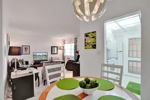 17001 NE 13th Ave, Miami, FL 33162 - Photo 9