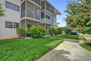 17001 NE 13th Ave, Miami, FL 33162 - Photo 29