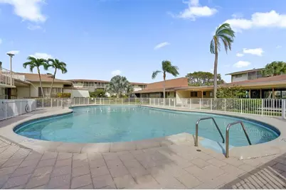 17001 NE 13th Ave, Unit #104, Miami, FL 33162 - Photo 31
