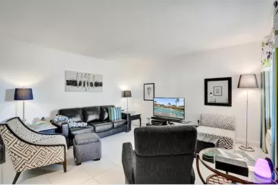 17001 NE 13th Ave, Unit #104, Miami, FL 33162 - Photo 1