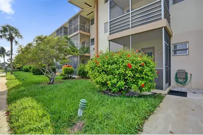 17001 NE 13th Ave, Unit #104, Miami, FL 33162 - Photo 25