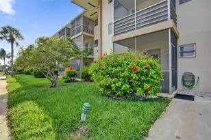 17001 NE 13th Ave, Miami, FL 33162 - Photo 25