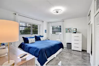 17001 NE 13th Ave, Unit #104, Miami, FL 33162 - Photo 15