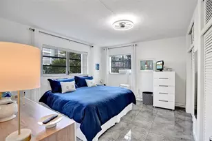 17001 NE 13th Ave, Miami, FL 33162 - Photo 15