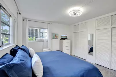 17001 NE 13th Ave, Unit #104, Miami, FL 33162 - Photo 19