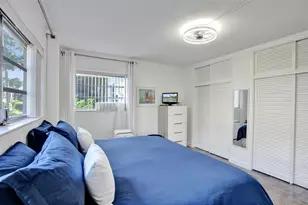 17001 NE 13th Ave, Miami, FL 33162 - Photo 19