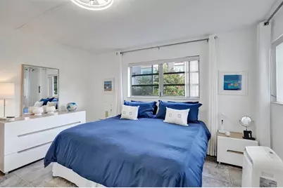 17001 NE 13th Ave, Unit #104, Miami, FL 33162 - Photo 17