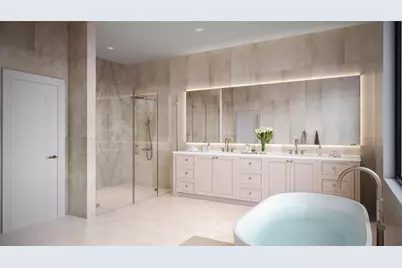 225 NE 9th St, Delray Beach, FL 33444 - Photo 5