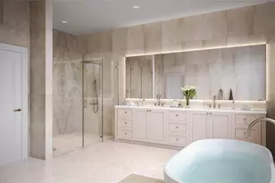 225 NE 9th St, Delray Beach, FL 33444 - Photo 5