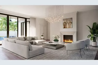 225 NE 9th St, Delray Beach, FL 33444 - Photo 3