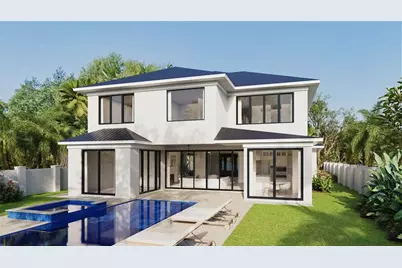 225 NE 9th St, Delray Beach, FL 33444 - Photo 7