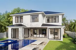 225 NE 9th St, Delray Beach, FL 33444 - Photo 7