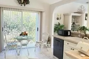 7587 Eagle Point Dr, Delray Beach, FL 33446 - Photo 9